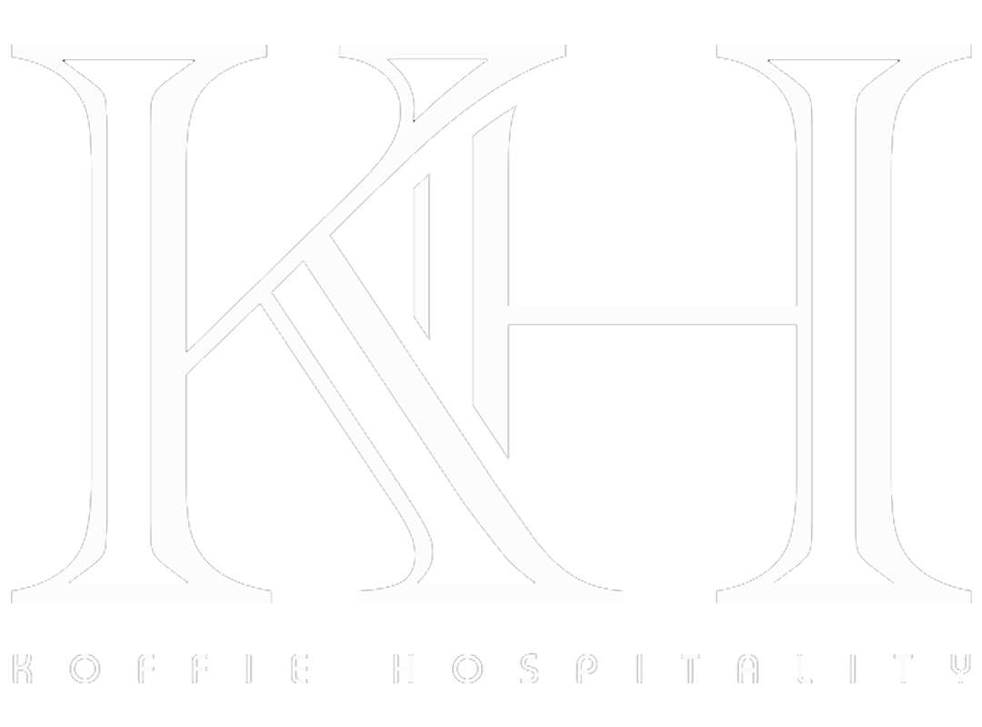 The Koffies Hospitality